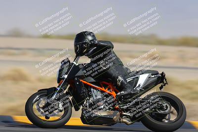 media/Mar-11-2023-SoCal Trackdays (Sat) [[bae20d96b2]]/Turn 16 (145pm)/